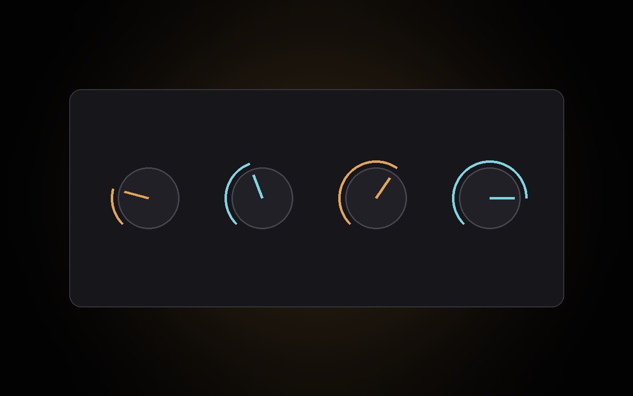 LN8 Studio VST Bundle